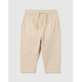 Product OVS TROUSERS W/CUTS thumbnail image