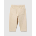 Product OVS TROUSERS W/CUTS thumbnail image