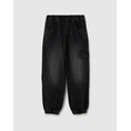 Product OVS JOGGER CARGO thumbnail image