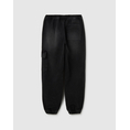 Product OVS JOGGER CARGO thumbnail image