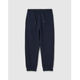 Product OVS JOGGER thumbnail image