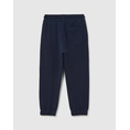 Product OVS JOGGER thumbnail image
