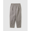 Product OVS JOGGER thumbnail image