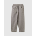 Product OVS JOGGER thumbnail image