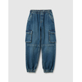 Product OVS JOGGER CARGO thumbnail image