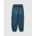 Product OVS JOGGER CARGO thumbnail image