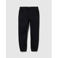 Product OVS JOGGER TERRY DENIM thumbnail image