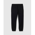 Product OVS JOGGER TERRY DENIM thumbnail image