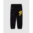 Product OVS JOGGER thumbnail image