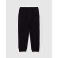 Product OVS JOGGER thumbnail image