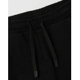 Product OVS JOGGER thumbnail image