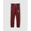 Product OVS JOGGER W/BAND thumbnail image