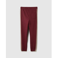 Product OVS JOGGER W/BAND thumbnail image