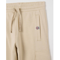 Product OVS JOGGER CARGO W/PRINT thumbnail image