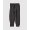 Product OVS JOGGER SOLID thumbnail image