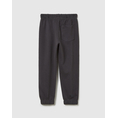 Product OVS JOGGER SOLID thumbnail image