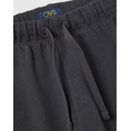 Product OVS JOGGER SOLID thumbnail image