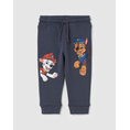 Product OVS JOGGER PAW PATROL thumbnail image
