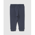 Product OVS JOGGER PAW PATROL thumbnail image