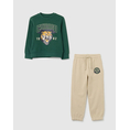 Product OVS JOGGING SET thumbnail image