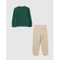 Product OVS JOGGING SET thumbnail image