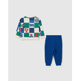 Product OVS JOGGING SET thumbnail image
