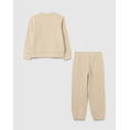 Product OVS JOGGING SET thumbnail image