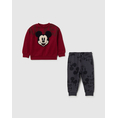 Product OVS JOGGING MICKEY FACE thumbnail image