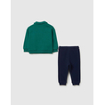 Product OVS JOGGING WITH BADGES thumbnail image