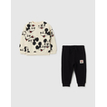 Product OVS MICKEY AOP JOGGING SET thumbnail image