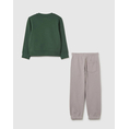 Product OVS JOGGING SET thumbnail image