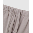 Product OVS JOGGING SET thumbnail image