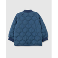 Product OVS HUSKY thumbnail image
