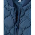 Product OVS HUSKY thumbnail image