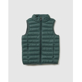 Product OVS ULTRALIGHT GILET thumbnail image