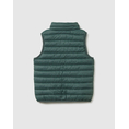 Product OVS ULTRALIGHT GILET thumbnail image