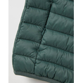Product OVS ULTRALIGHT GILET thumbnail image