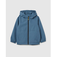 Product OVS RAIN JACKET MESH thumbnail image