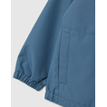Product OVS RAIN JACKET MESH thumbnail image