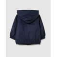 Product OVS RAIN JACKET thumbnail image