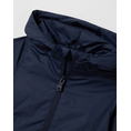 Product OVS RAIN JACKET thumbnail image