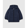 Product OVS ULTRALIGHT JACKET thumbnail image