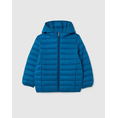 Product OVS ULTRALIGHT JKT thumbnail image