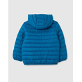 Product OVS ULTRALIGHT JKT thumbnail image