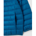 Product OVS ULTRALIGHT JKT thumbnail image