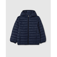 Product OVS ULTRALIGHT JKT thumbnail image