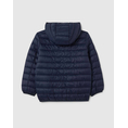 Product OVS ULTRALIGHT JKT thumbnail image