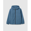 Product OVS RAIN JACKET W/MESH thumbnail image