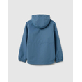 Product OVS RAIN JACKET W/MESH thumbnail image
