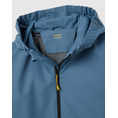 Product OVS RAIN JACKET W/MESH thumbnail image